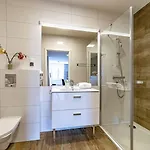 Medallion Apartmán *